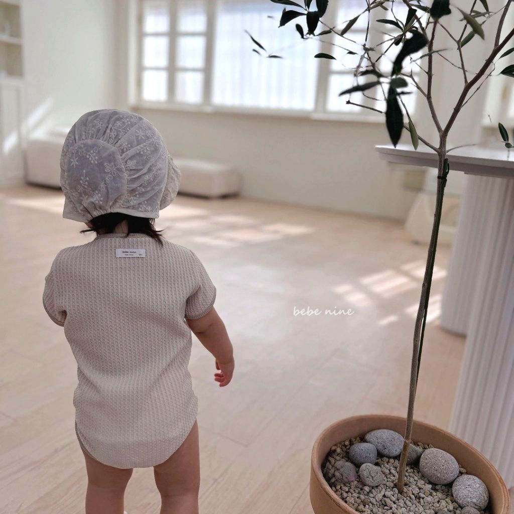 product_54970277_o_15
