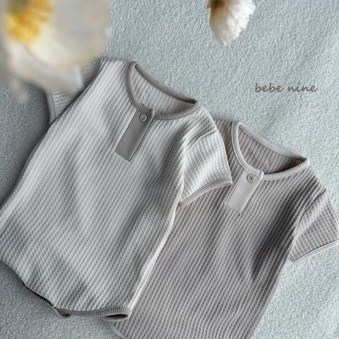 product_54970277_o_2