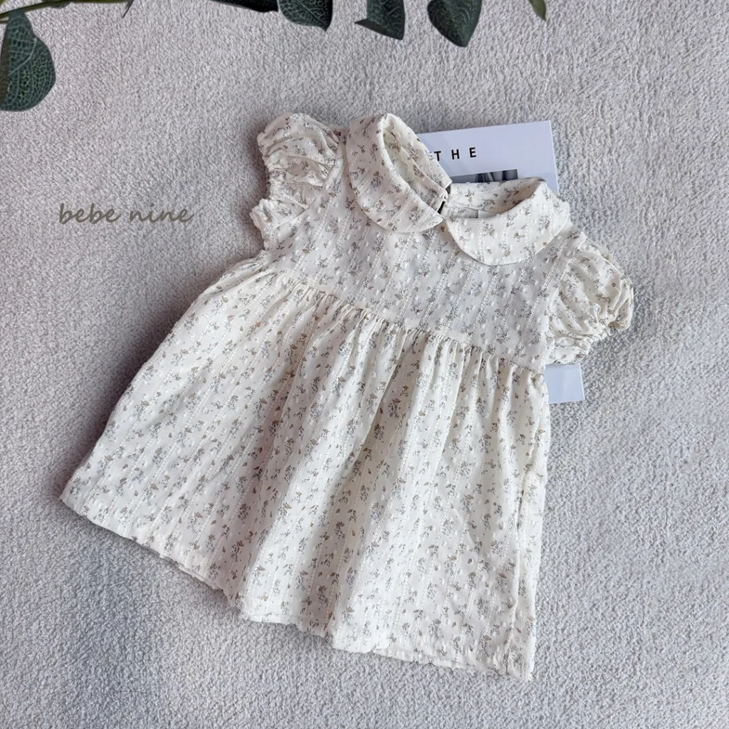 product_54970274_o_3