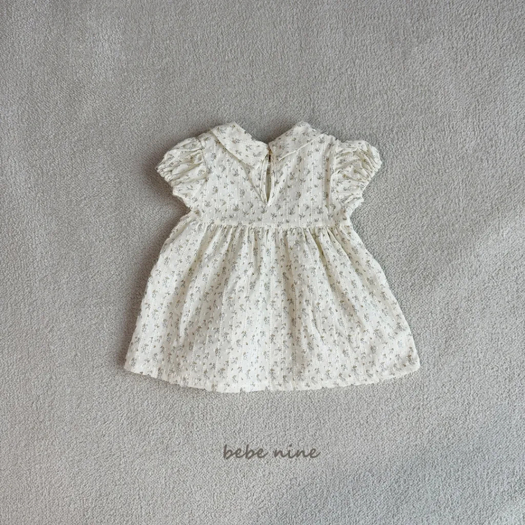 product_54970274_o_2
