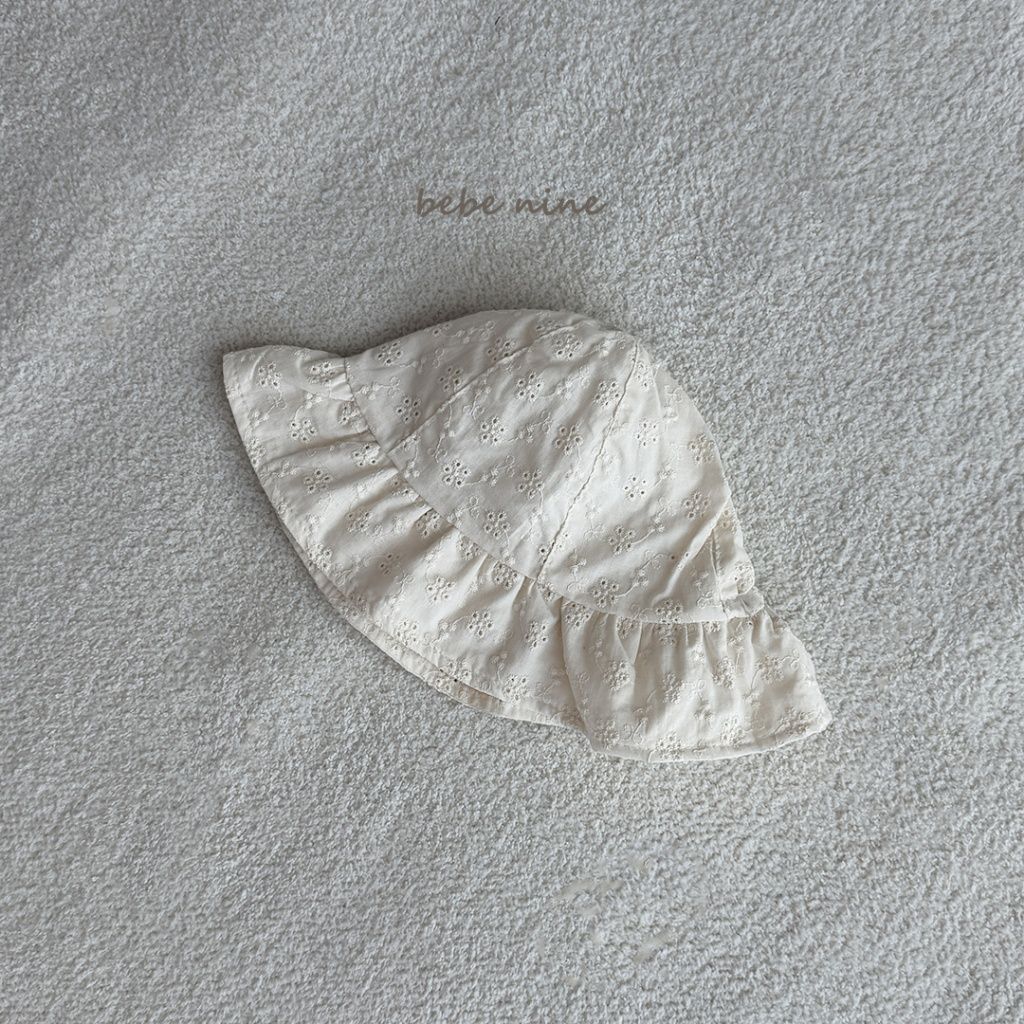 product_54970273_o_3