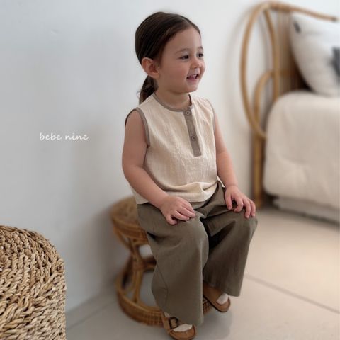 product_54970271_o_9