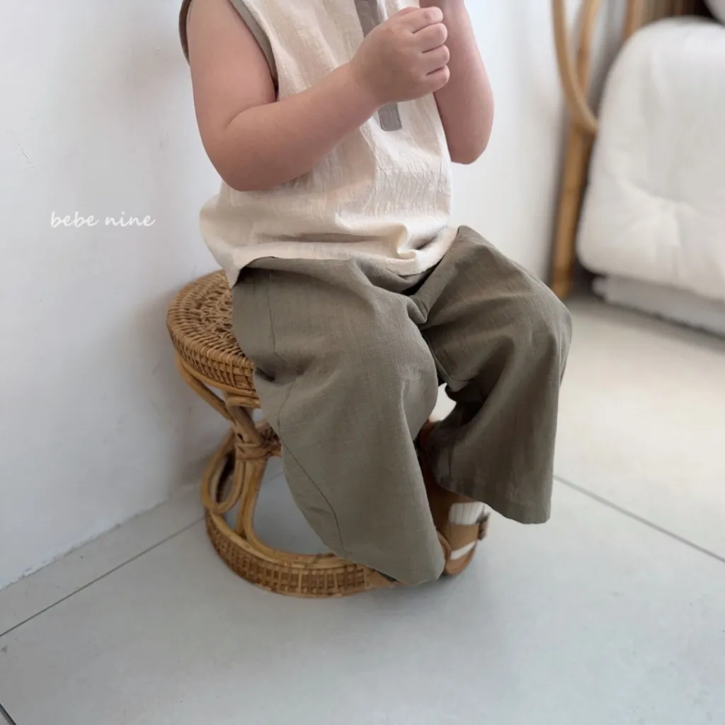 product_54970271_o_10