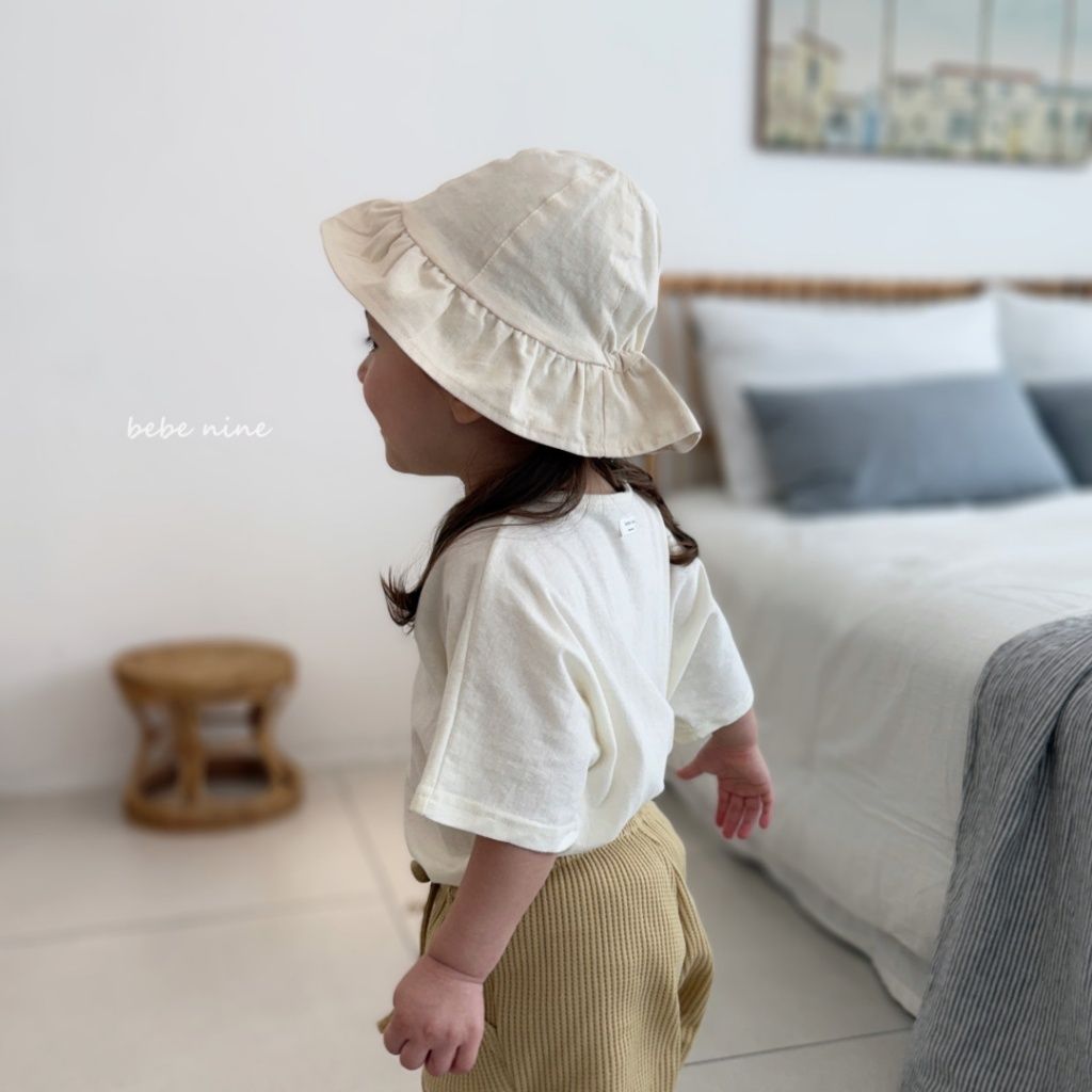 product_54970270_o_13