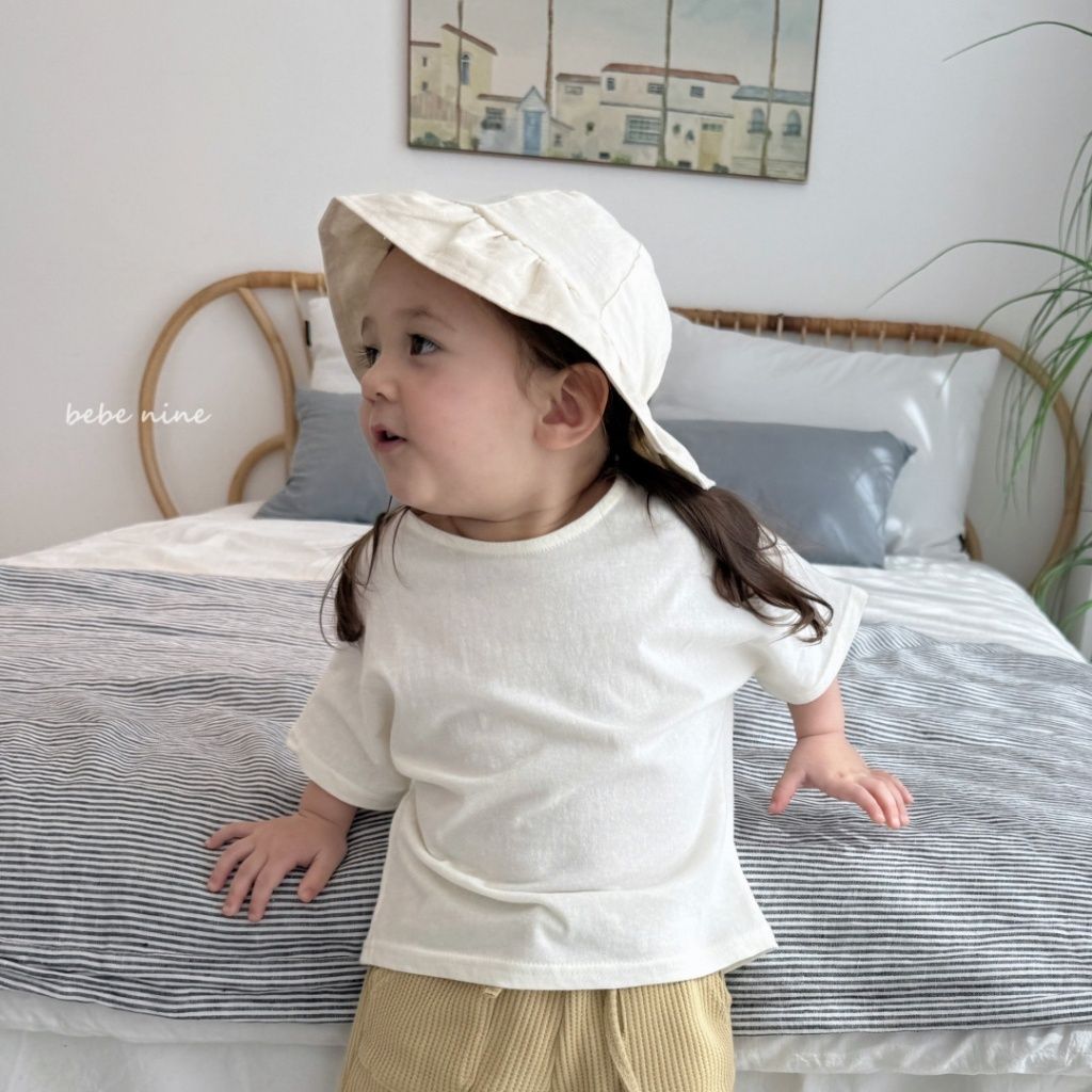product_54970270_o_11