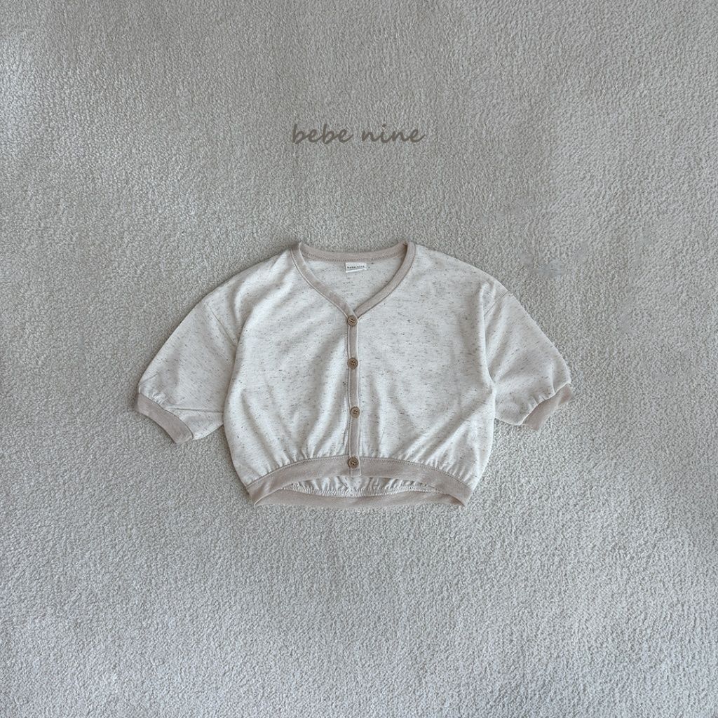 product_54970269_o_6