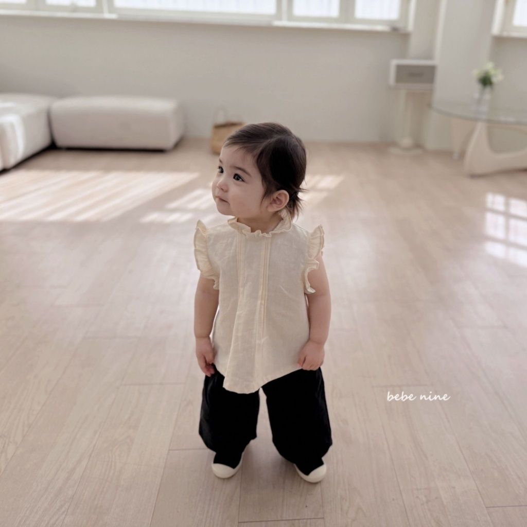 product_54970265_o_12