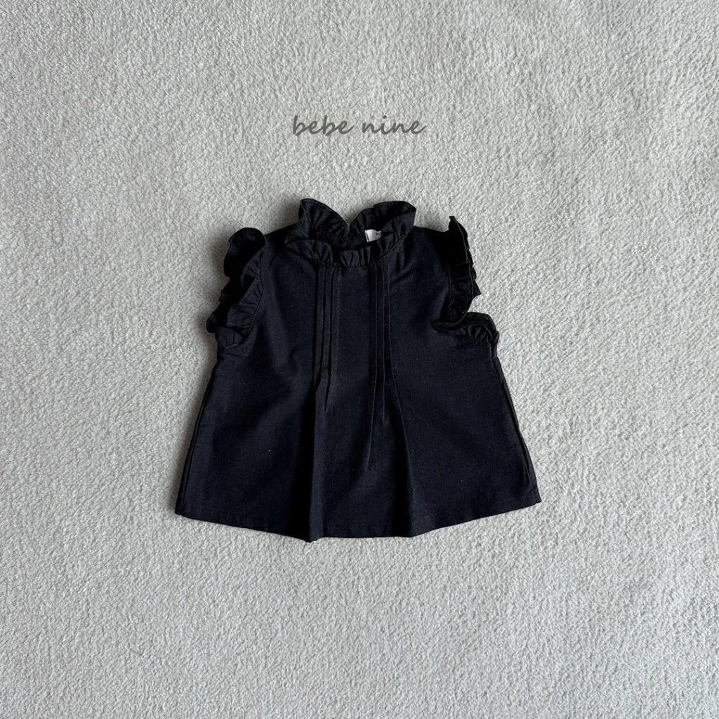 product_54970265_o_4