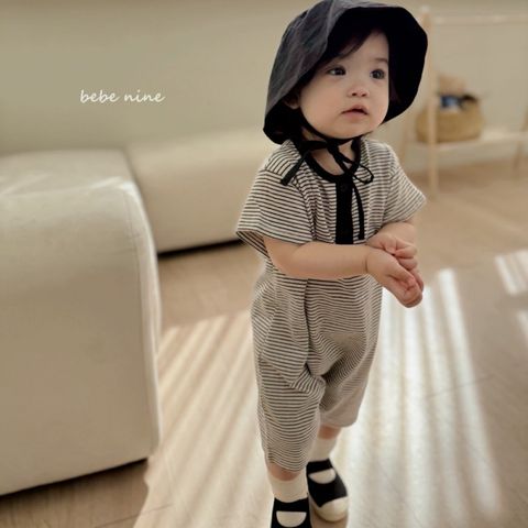product_54970264_o_12
