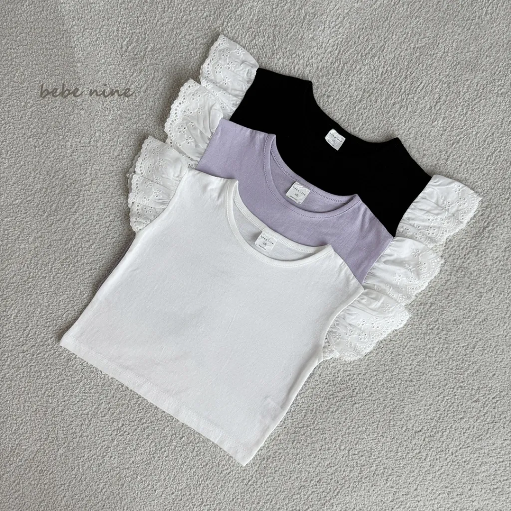 product_54970262_o_1