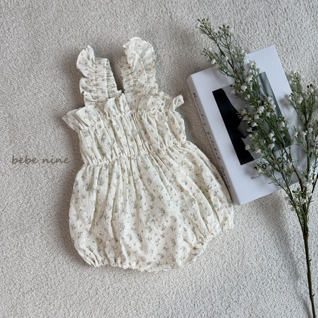 product_54970260_o_3