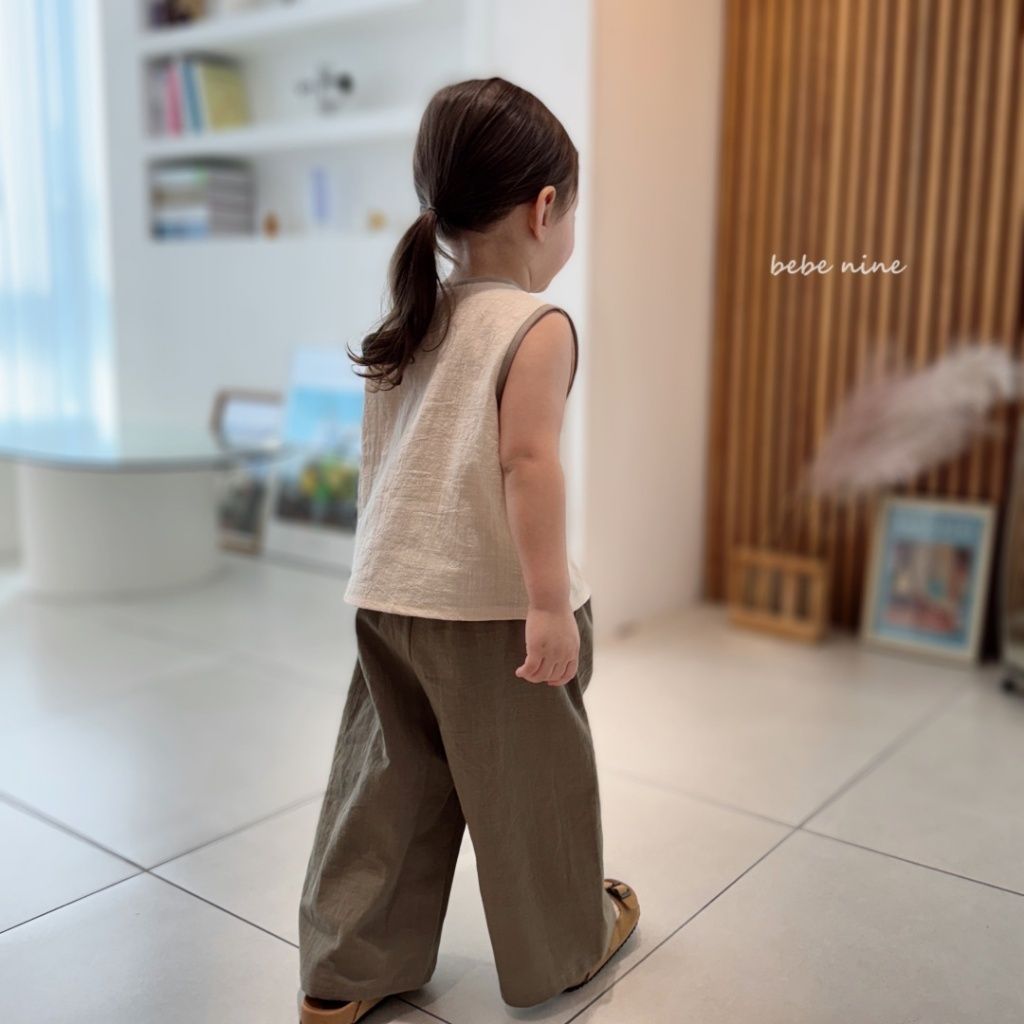 product_54970257_o_7