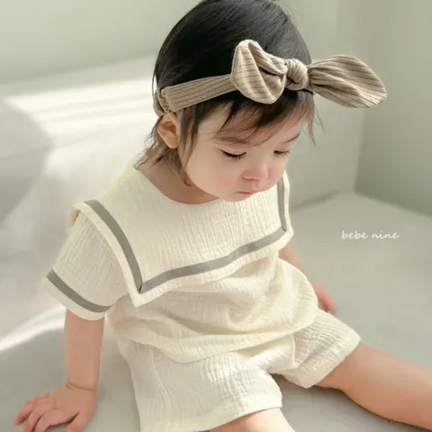 product_54970253_o_9