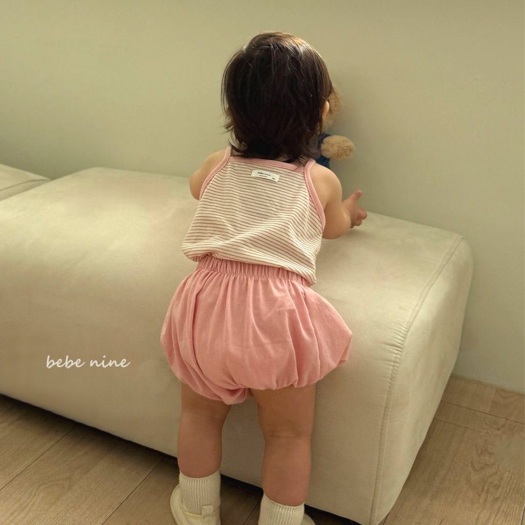 product_54970250_o_10