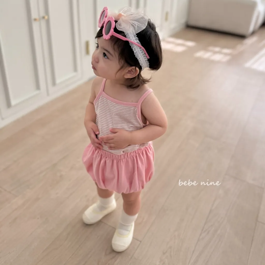 product_54970250_o_12