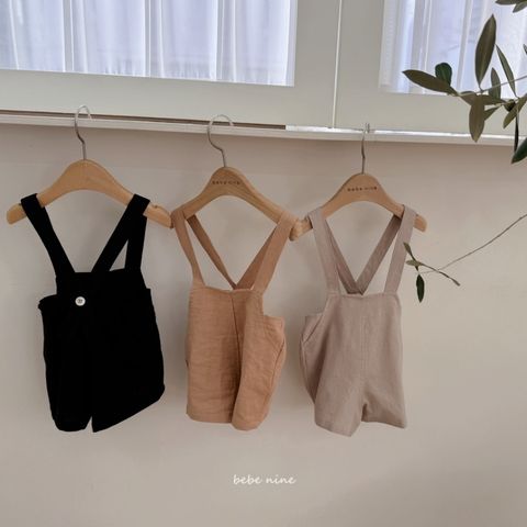 product_54970249_o_1