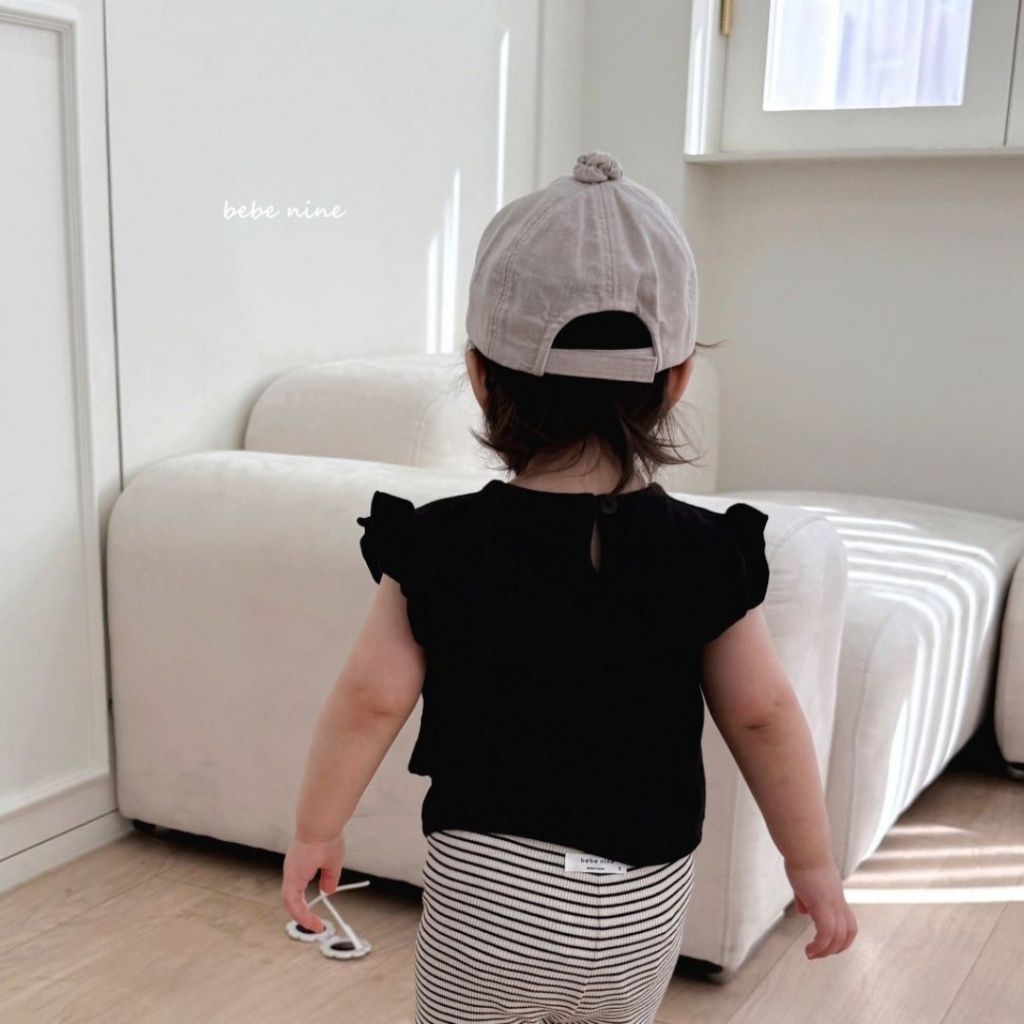 product_54970248_o_10