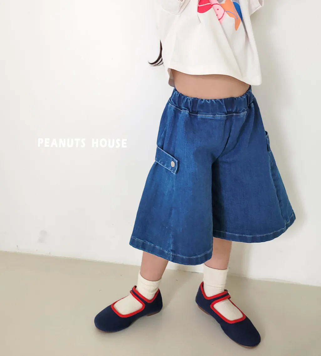 product_54970038_o_6