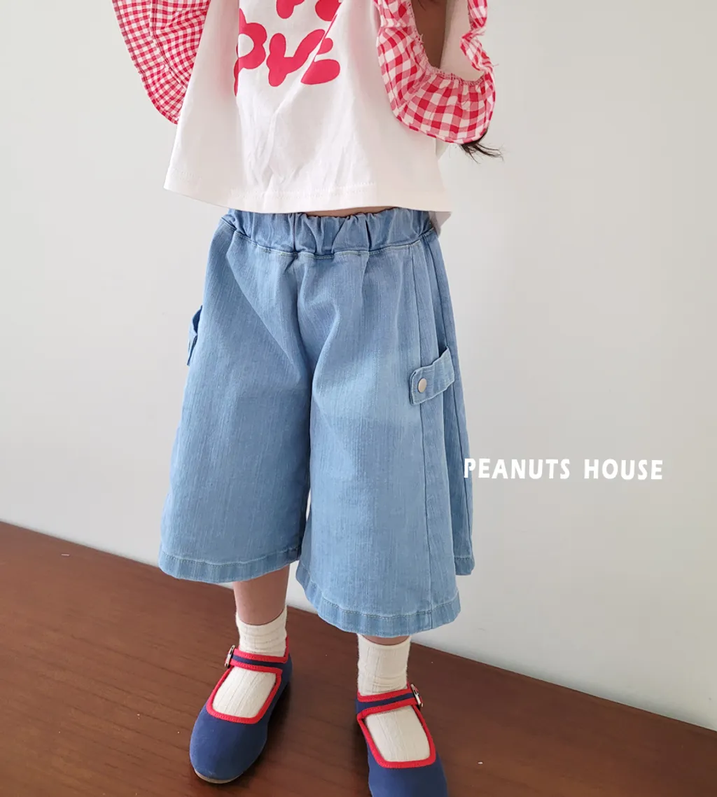 product_54970038_o_2