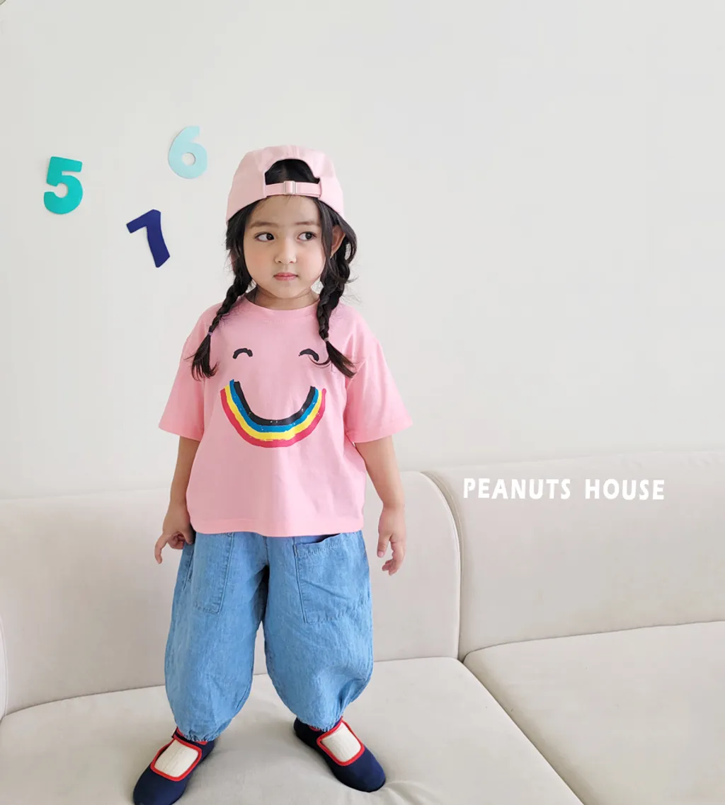 product_54970037_o_27