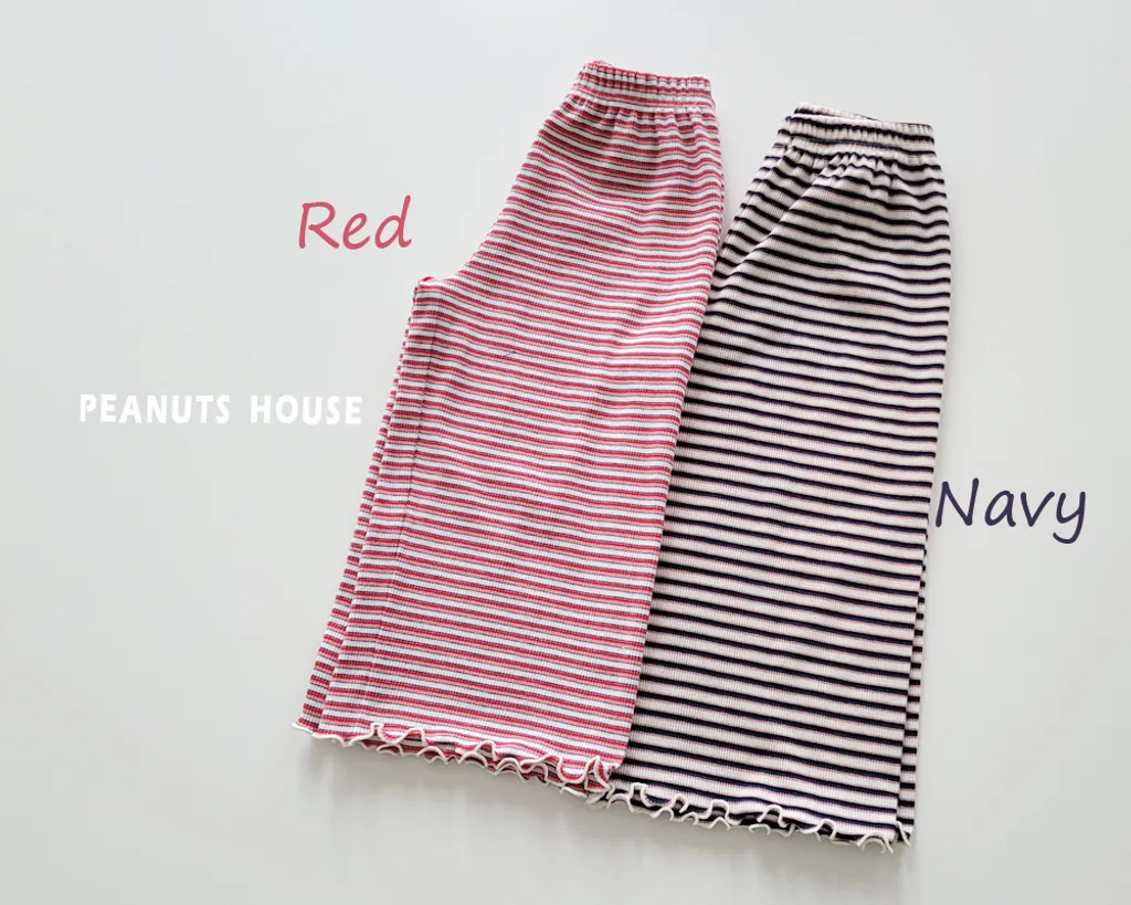 product_54970031_o_12