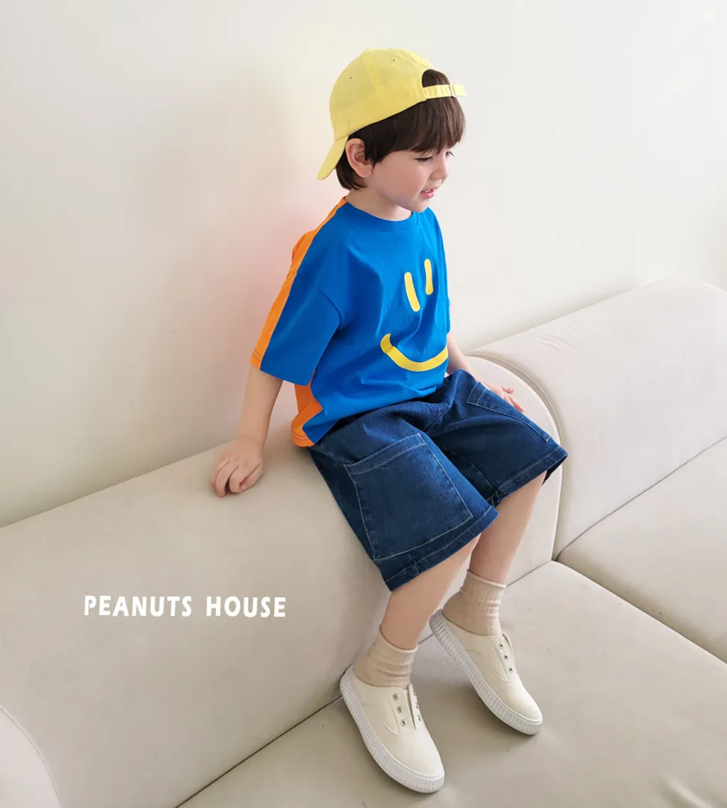 product_54970017_o_2