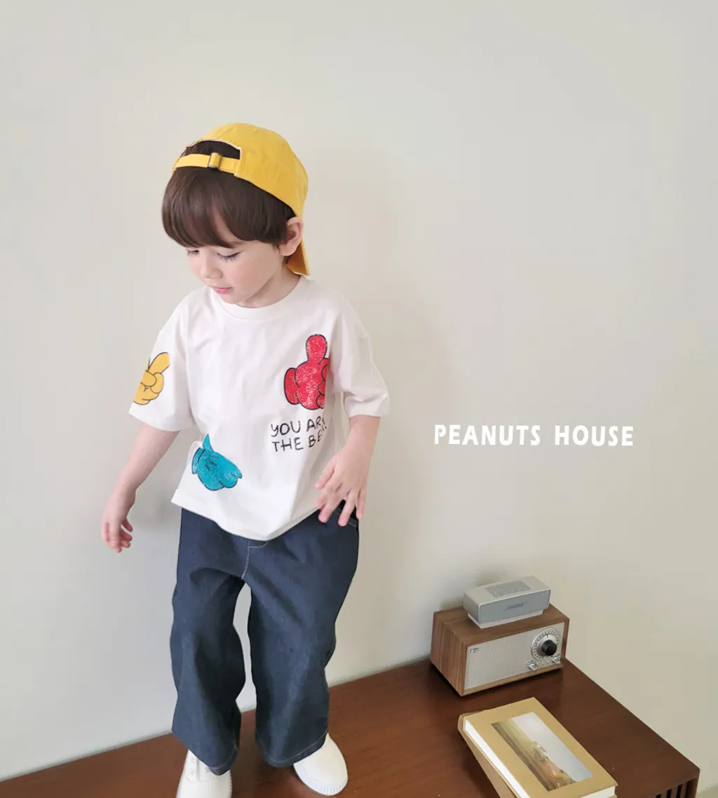 product_54970016_o_5