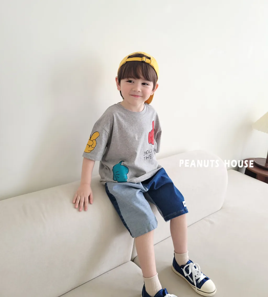 product_54970016_o_9
