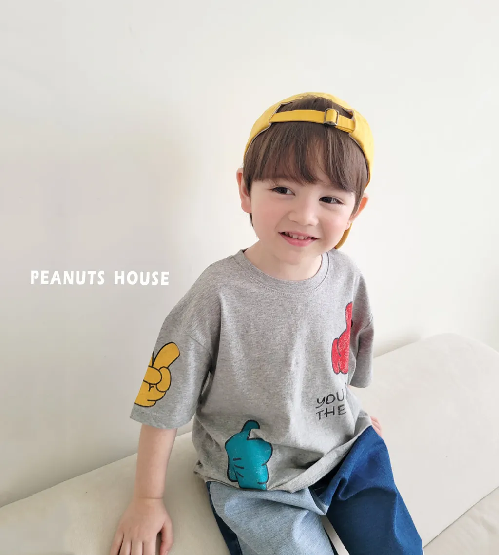 product_54970016_o_11