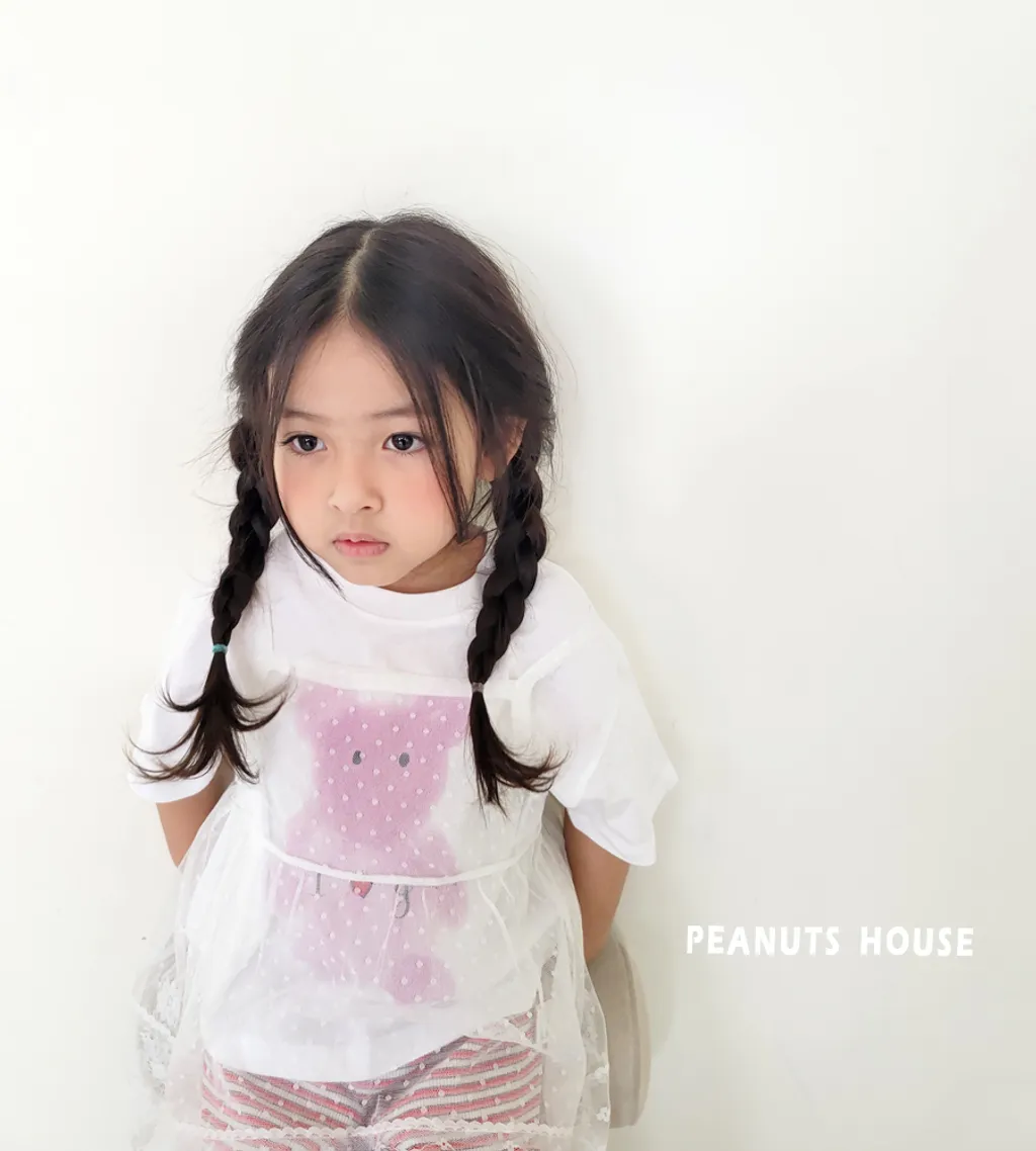 product_54970012_o_10