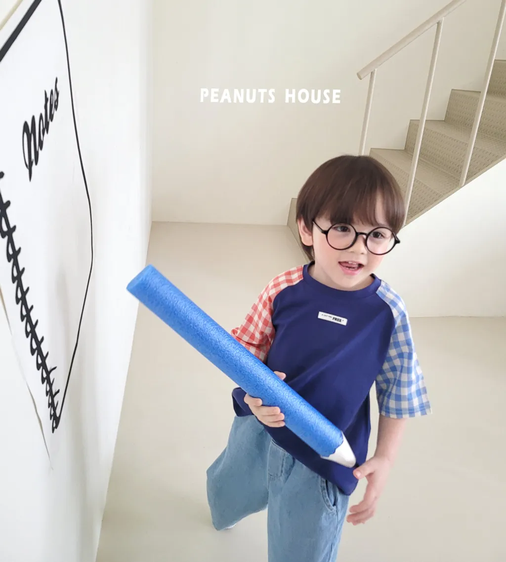 product_54970008_o_6