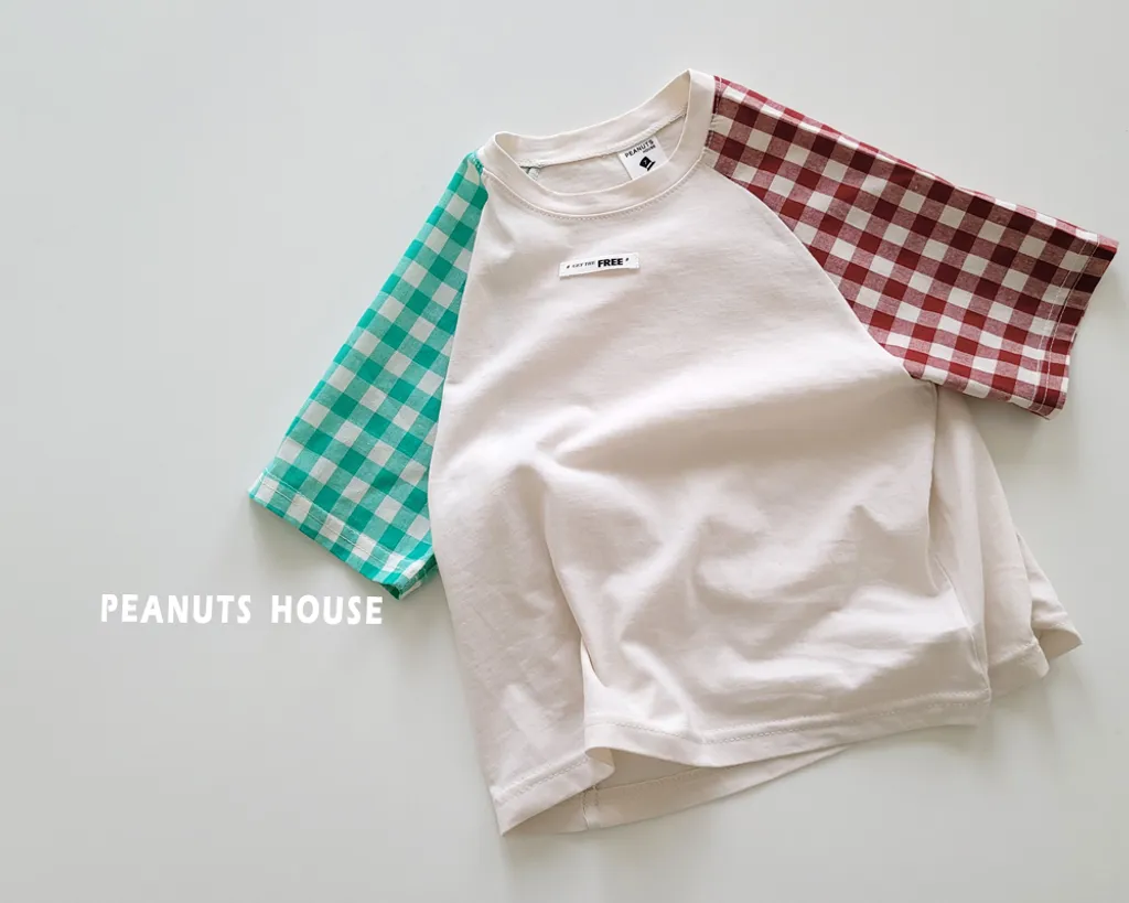 product_54970008_o_15