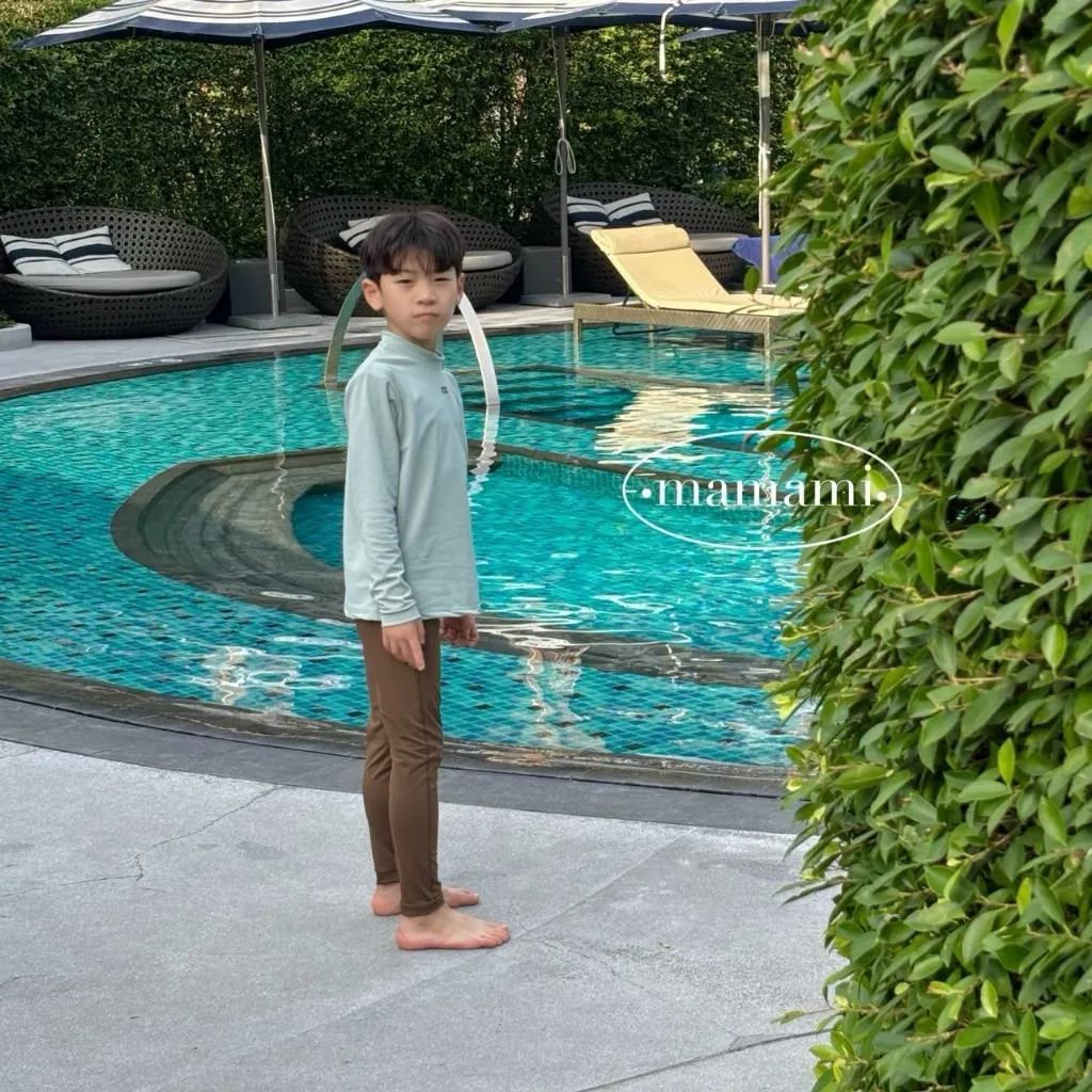 product_55000907_o_4