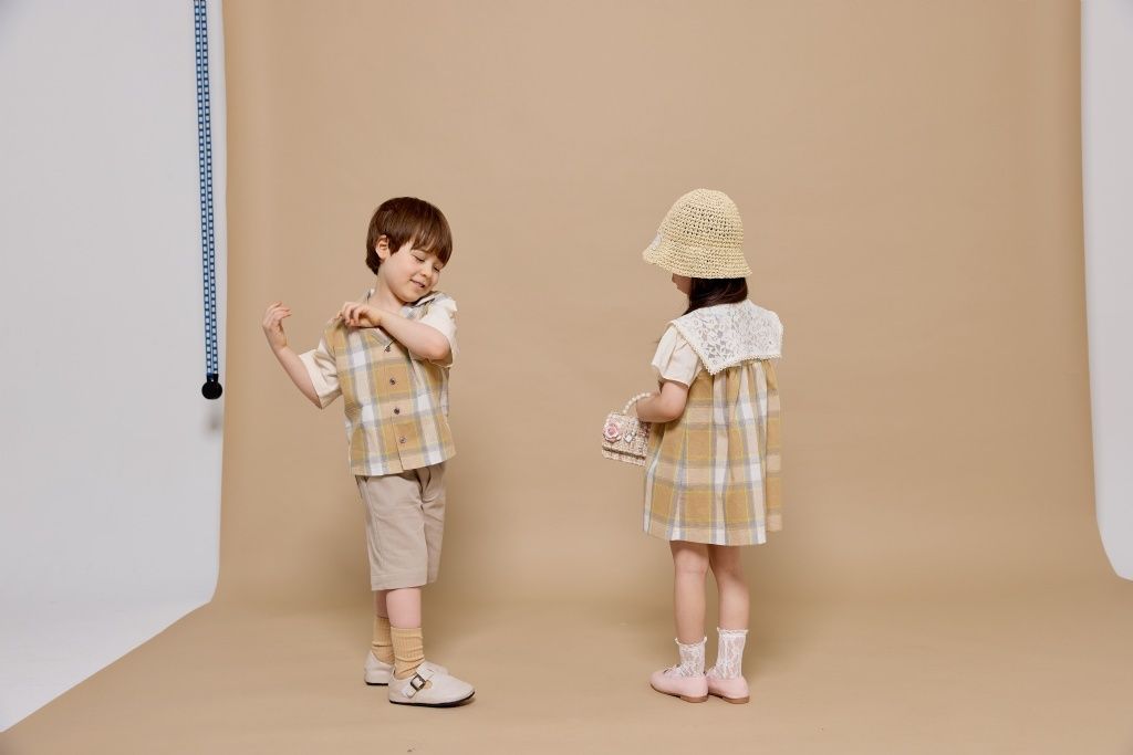 product_55057736_o_5