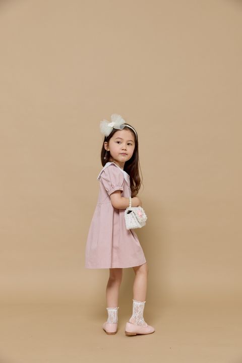 product_55057738_o_4