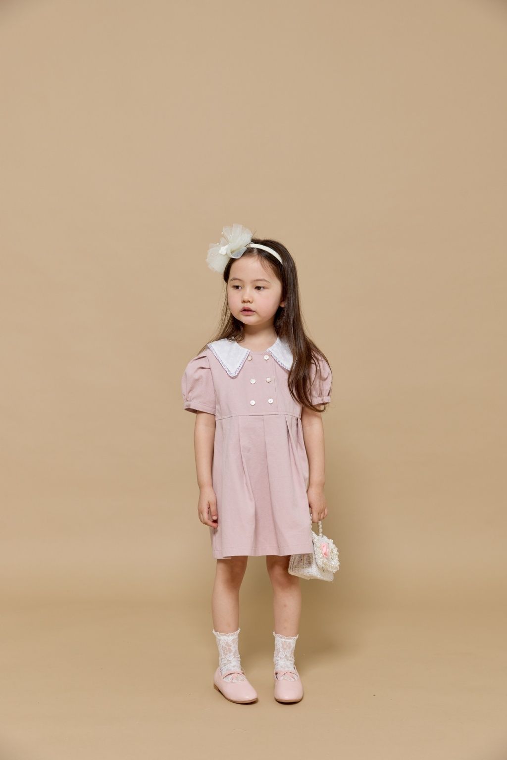 product_55057738_o_1