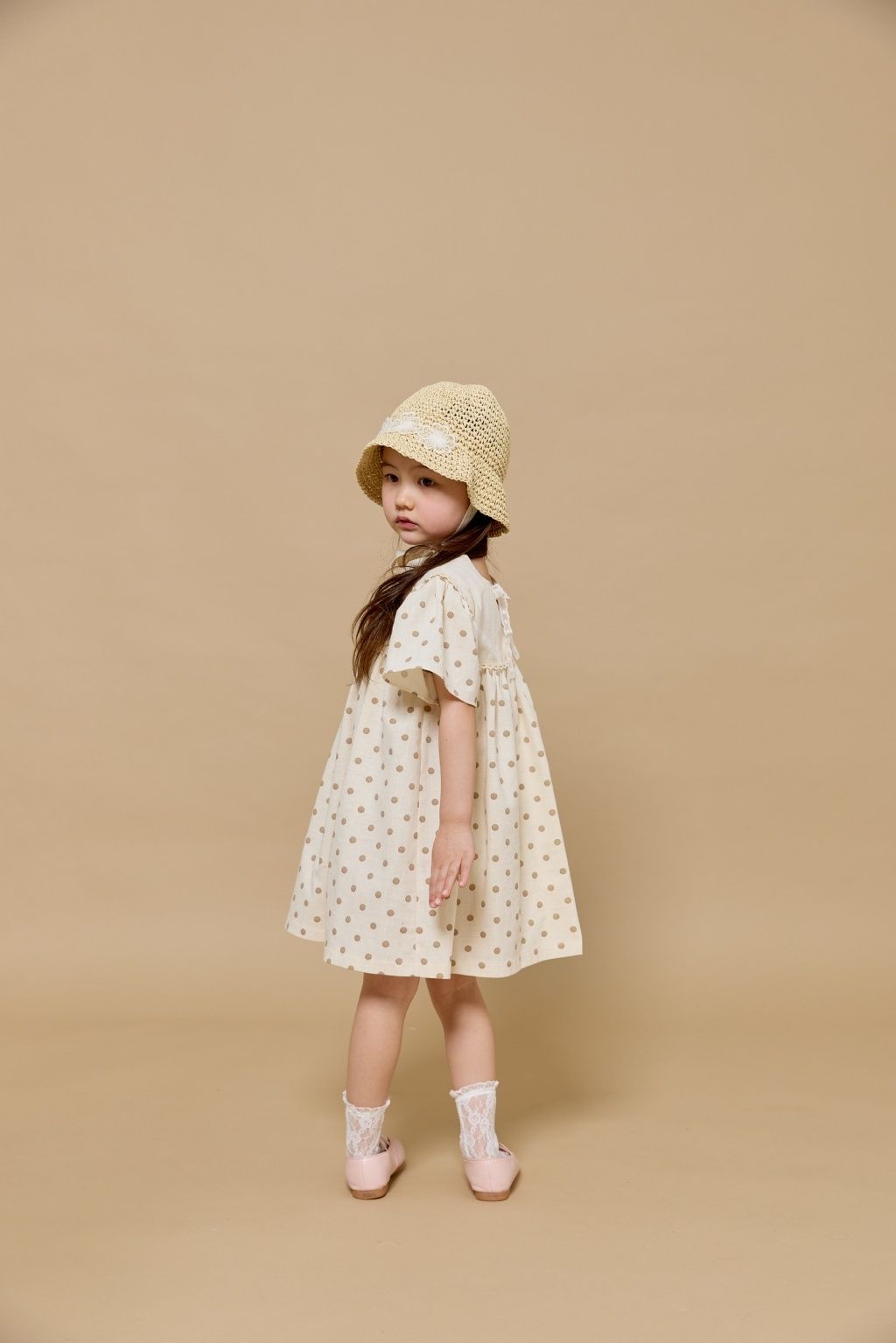 product_55057739_o_7