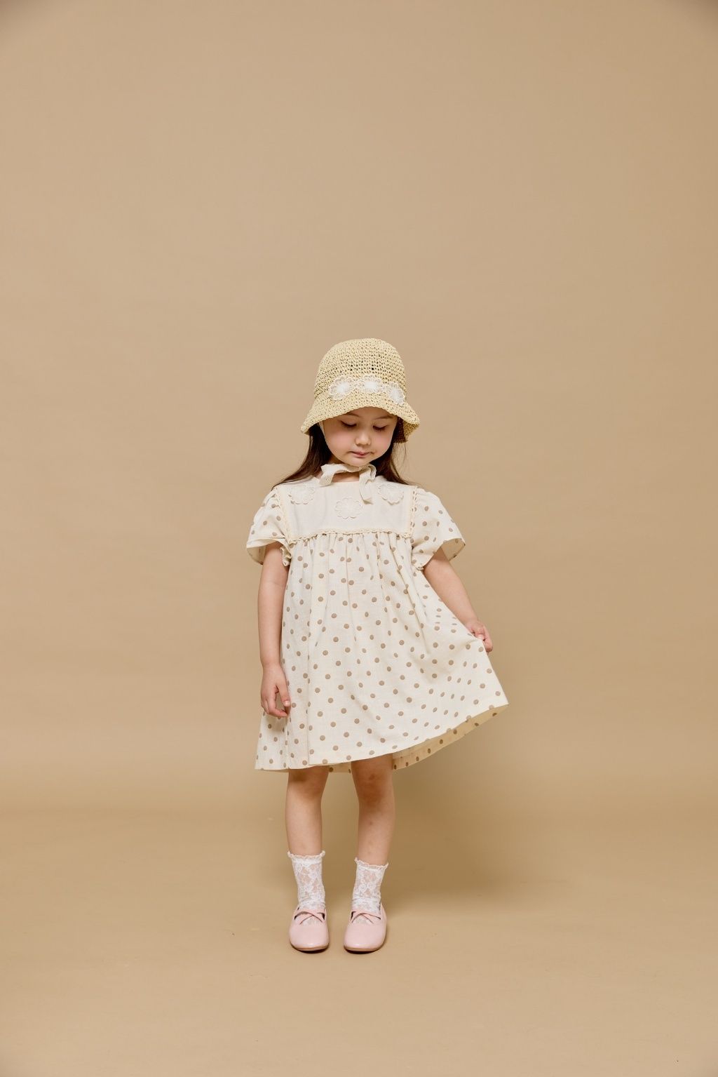 product_55057739_o_9