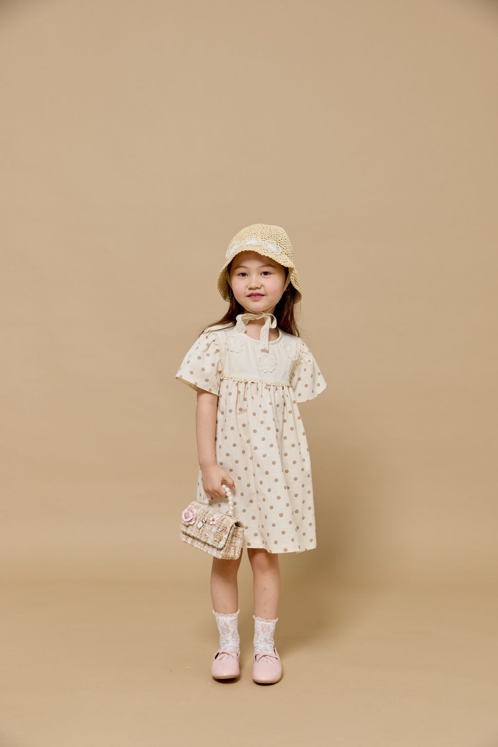product_55057739_o_4