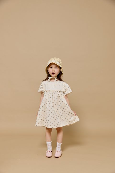 product_55057739_o_1