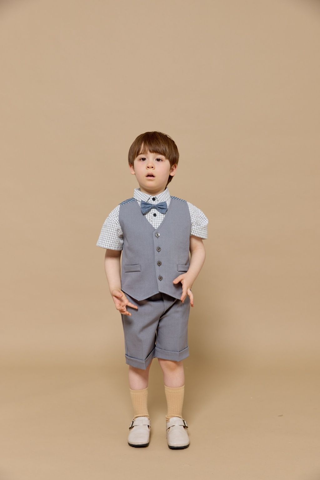 product_55057765_o_1