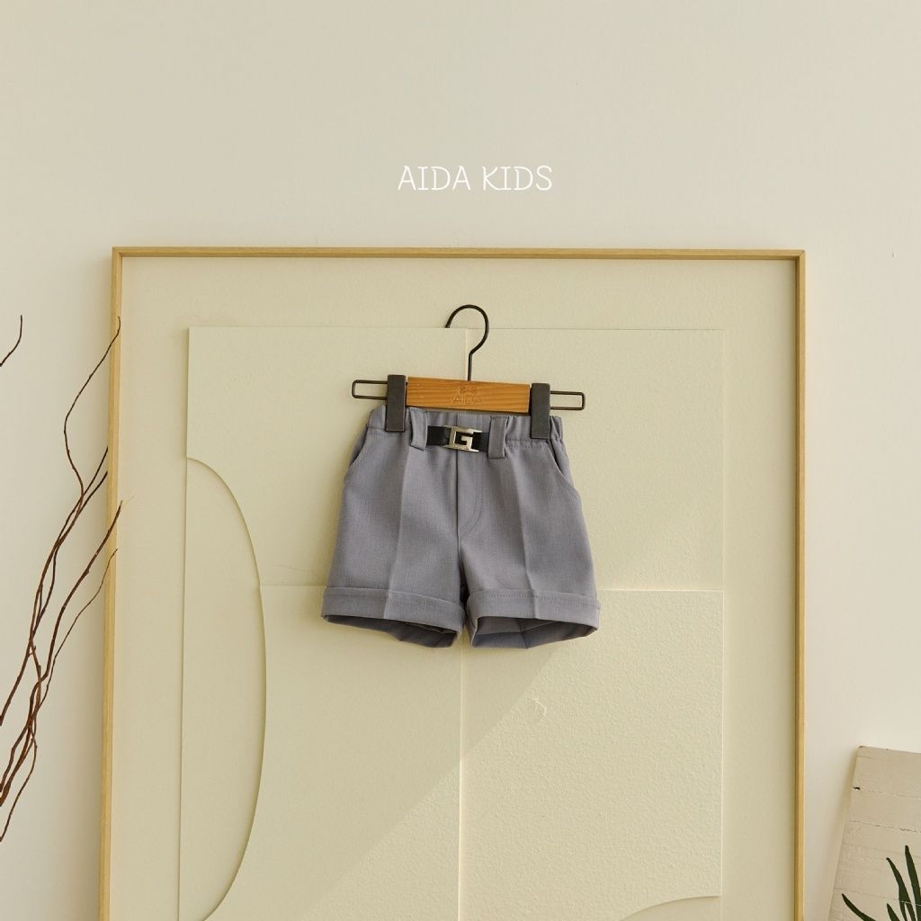 product_55057765_o_8