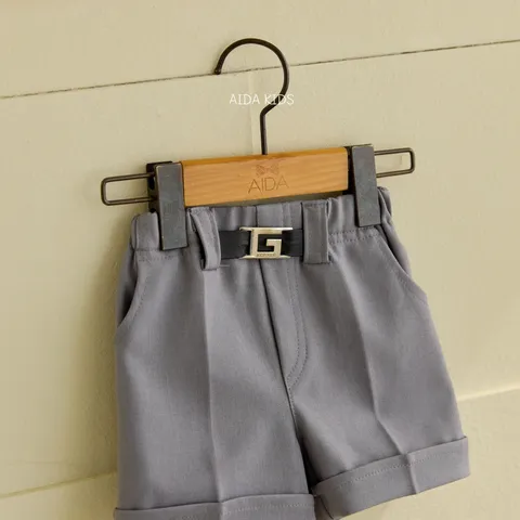 product_55057765_o_10