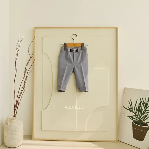product_55057764_o_7
