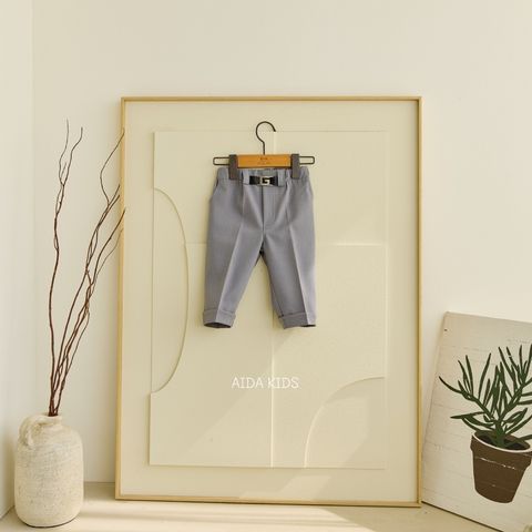 product_55057764_o_7