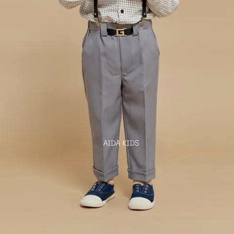 product_55057764_o_1