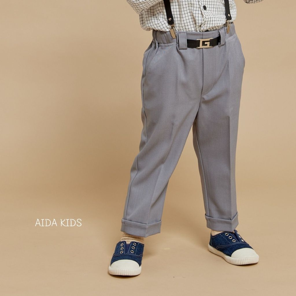 product_55057764_o_2
