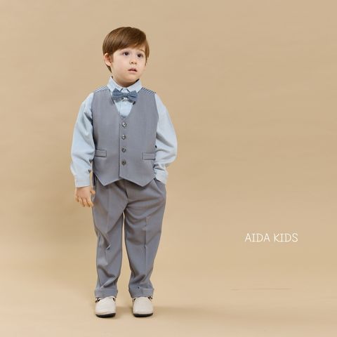 product_55057762_o_6