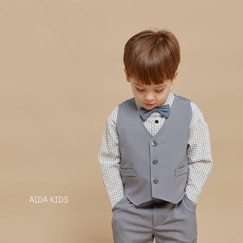 product_55057762_o_3