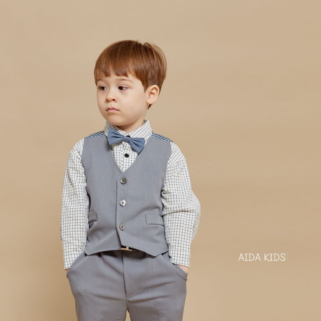product_55057762_o_2